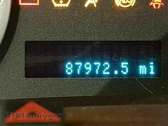 2008 FORD FOCUS - VIN: 1FAHP33N88W102832 - Фото 8