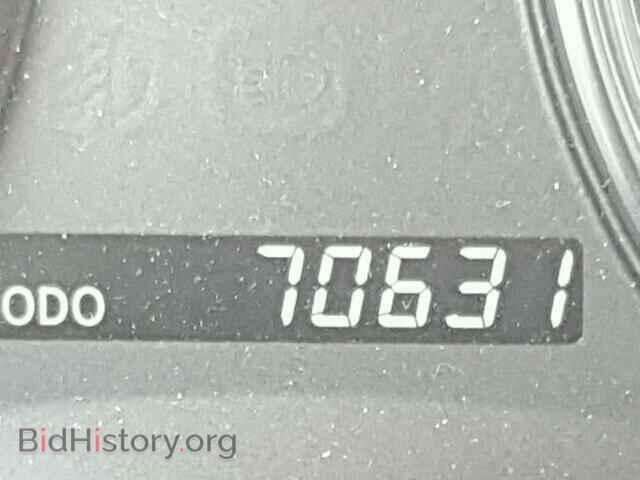 2010 LEXUS ES350 - VIN: JTHBK1EG1A2374670 - Фото 8