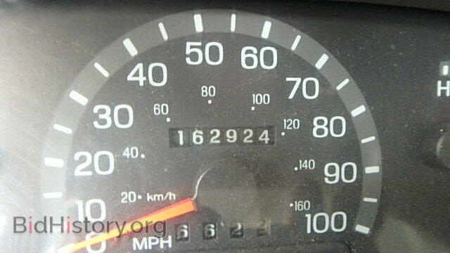 2003 FORD ECONOLINE - VIN: 1FTNE24243HB50004 - Фото 8
