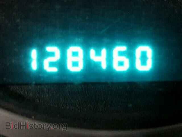 2010 DODGE CARAVAN - VIN: 2D4RN5D1XAR203268 - Фото 8