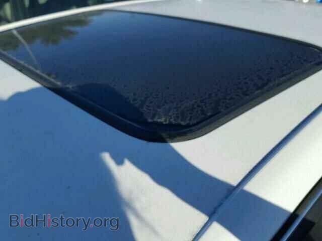 2000 LEXUS ES300 - VIN: JT8BF28G7Y0288565 - Фото 9