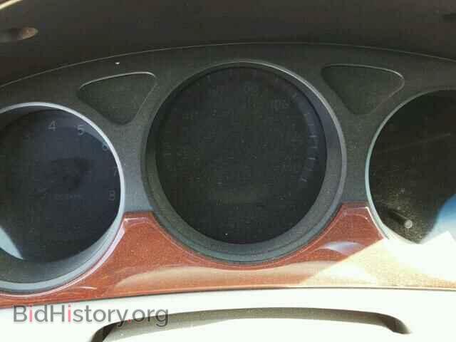 2002 LEXUS ES300 - VIN: JTHBF30G520041344 - Фото 8