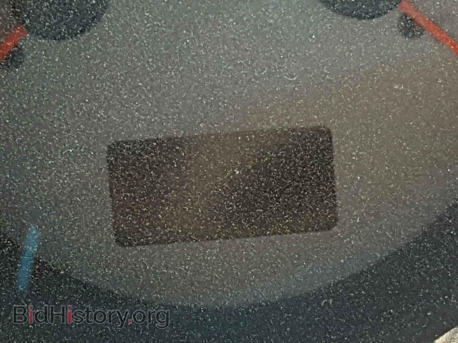 2006 NISSAN MAXIMA - VIN: 1N4BA41E56C820109 - Фото 8