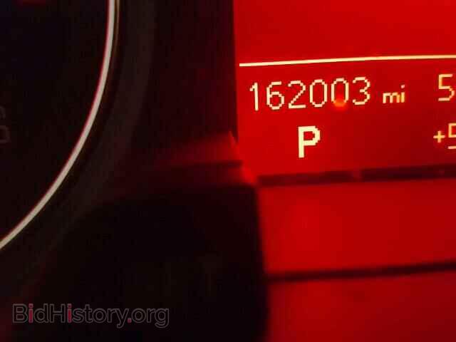 2009 AUDI A4 - VIN: WAUSF78K69A087395 - Фото 8