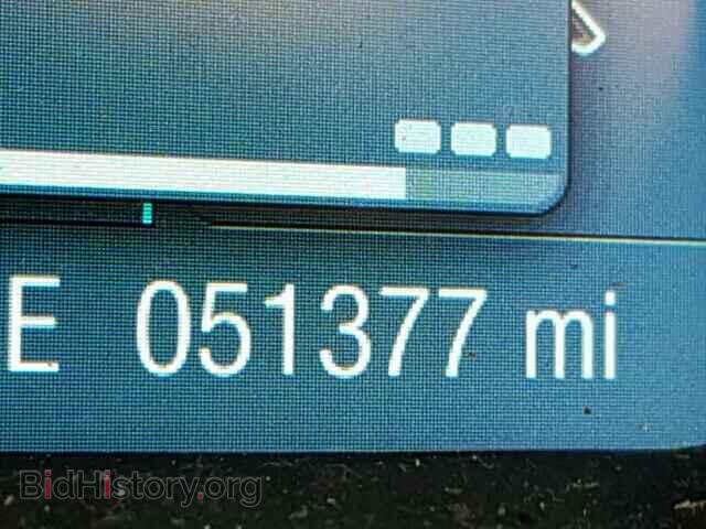 2014 FORD FOCUS - VIN: 1FADP3F29EL180579 - Photo 8