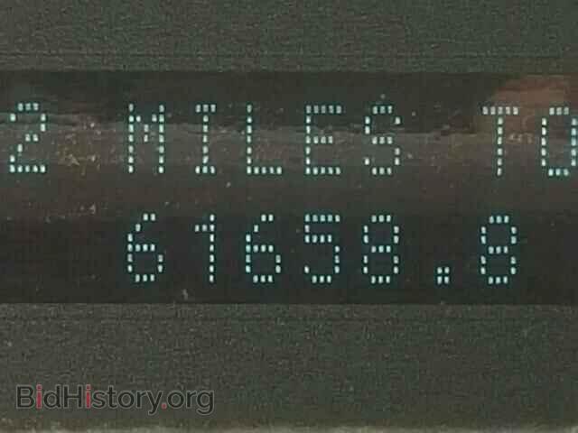 2008 FORD FOCUS - VIN: 1FAHP33N38W189488 - Photo 8
