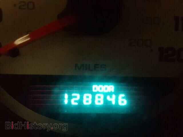 2005 DODGE NEON - VIN: 1B3ES56C05D104729 - Фото 8