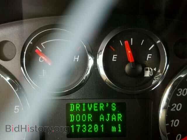 2004 FORD FREESTAR - VIN: 2FMDA58204BB13089 - Фото 8