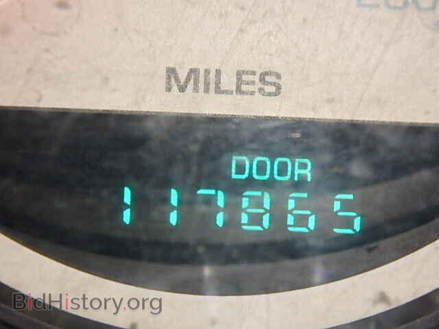 2004 DODGE NEON - VIN: 1B3ES56C04D527499 - Фото 8