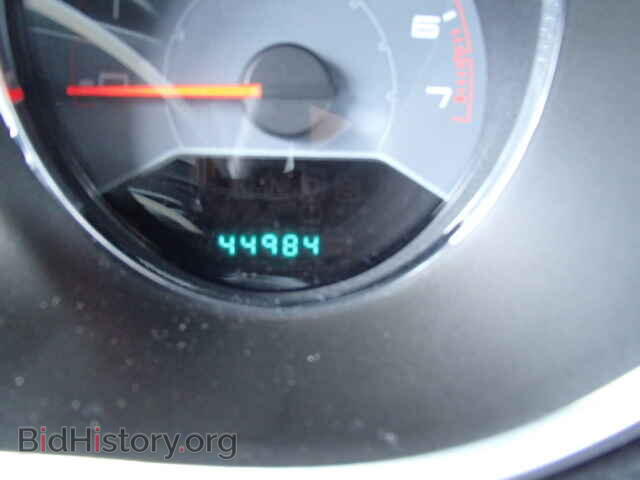 2013 DODGE AVENGER - VIN: 1C3CDZCG5DN630205 - Photo 8