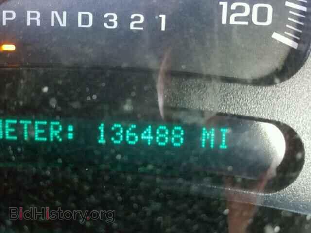 2006 CHEVROLET SILVERADO - VIN: 1GCEK14V56E198047 - Фото 8