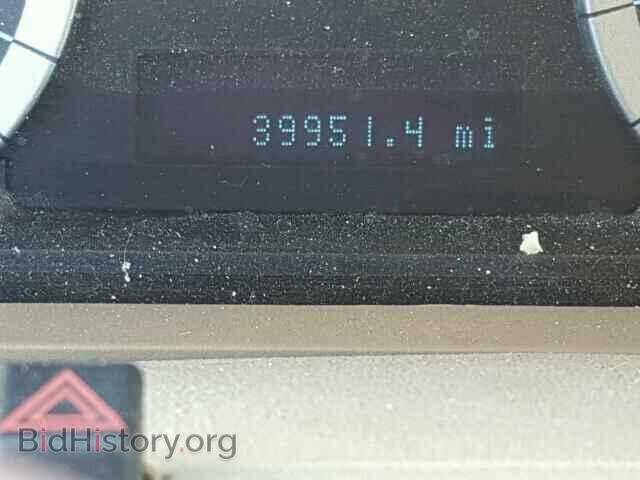 2012 FORD ESCAPE - VIN: 1FMCU0D73CKB78613 - Фото 8