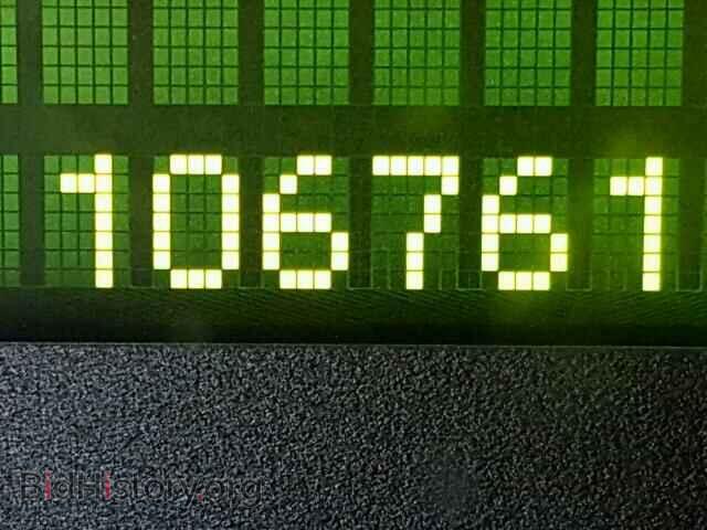 2007 FORD EXPLORER - VIN: 1FMEU63E77UB32823 - Photo 8