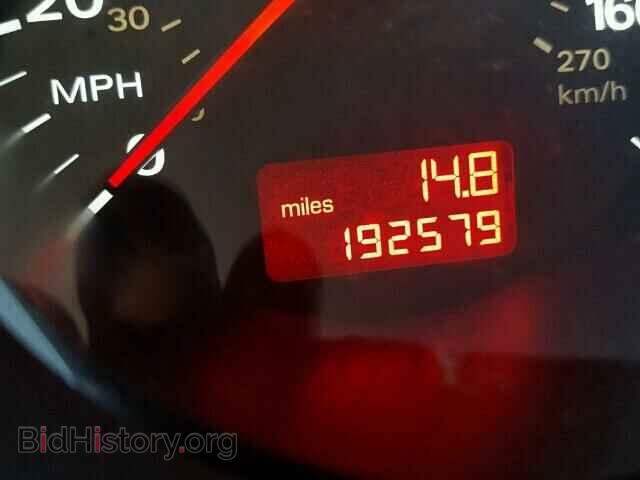 2007 AUDI A8 - VIN: WAUMV44E07N009548 - Фото 8