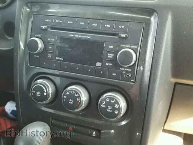 2014 DODGE CHALLENGER - VIN: 2C3CDYAG0EH153416 - Фото 9