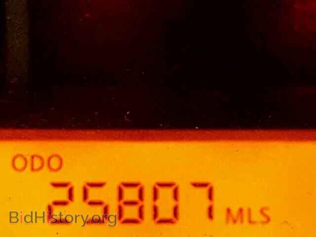 2014 NISSAN VERSA - VIN: 3N1CN7AP5EL800003 - Фото 8