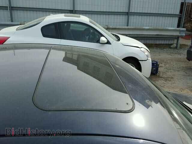 2008 AUDI A4 - VIN: WAUDF78E68A163070 - Фото 10