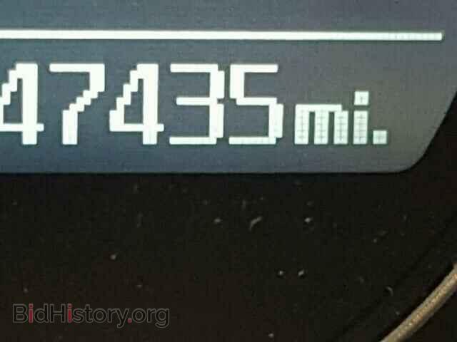 2014 KIA OPTIMA - VIN: KNAGM4A70E5455346 - Фото 8