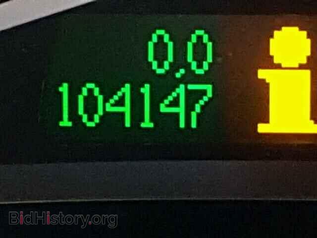 2006 SAAB 9 3 - VIN: YS3FD49Y261011916 - Photo 8