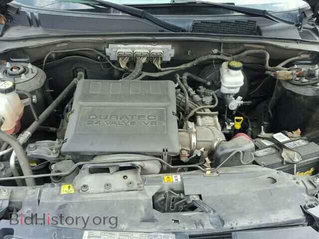 2012 FORD ESCAPE - VIN: 1FMCU0DG5CKB71551 - Фото 7