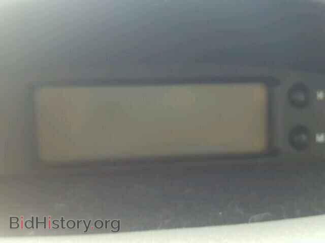 2006 MITSUBISHI ECLIPSE - VIN: 4A3AK24FX6E060627 - Photo 8