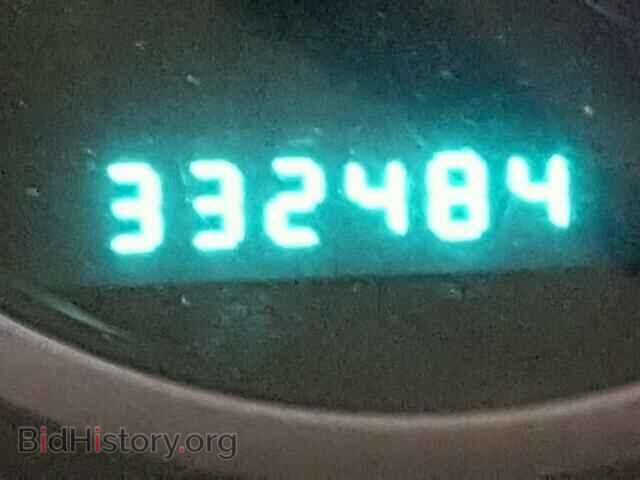2010 DODGE CARAVAN - VIN: 2D4RN5D12AR202776 - Фото 8