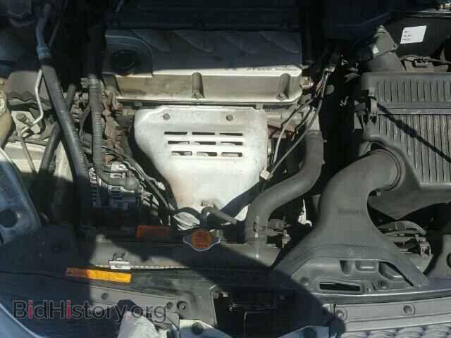 2006 MITSUBISHI GALANT - VIN: 4A3AB36F96E042266 - Фото 7