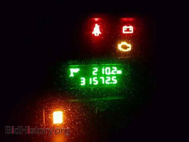 2012 FORD ECONOLINE - VIN: 1FTSS3EL8CDB25798 - Photo 8