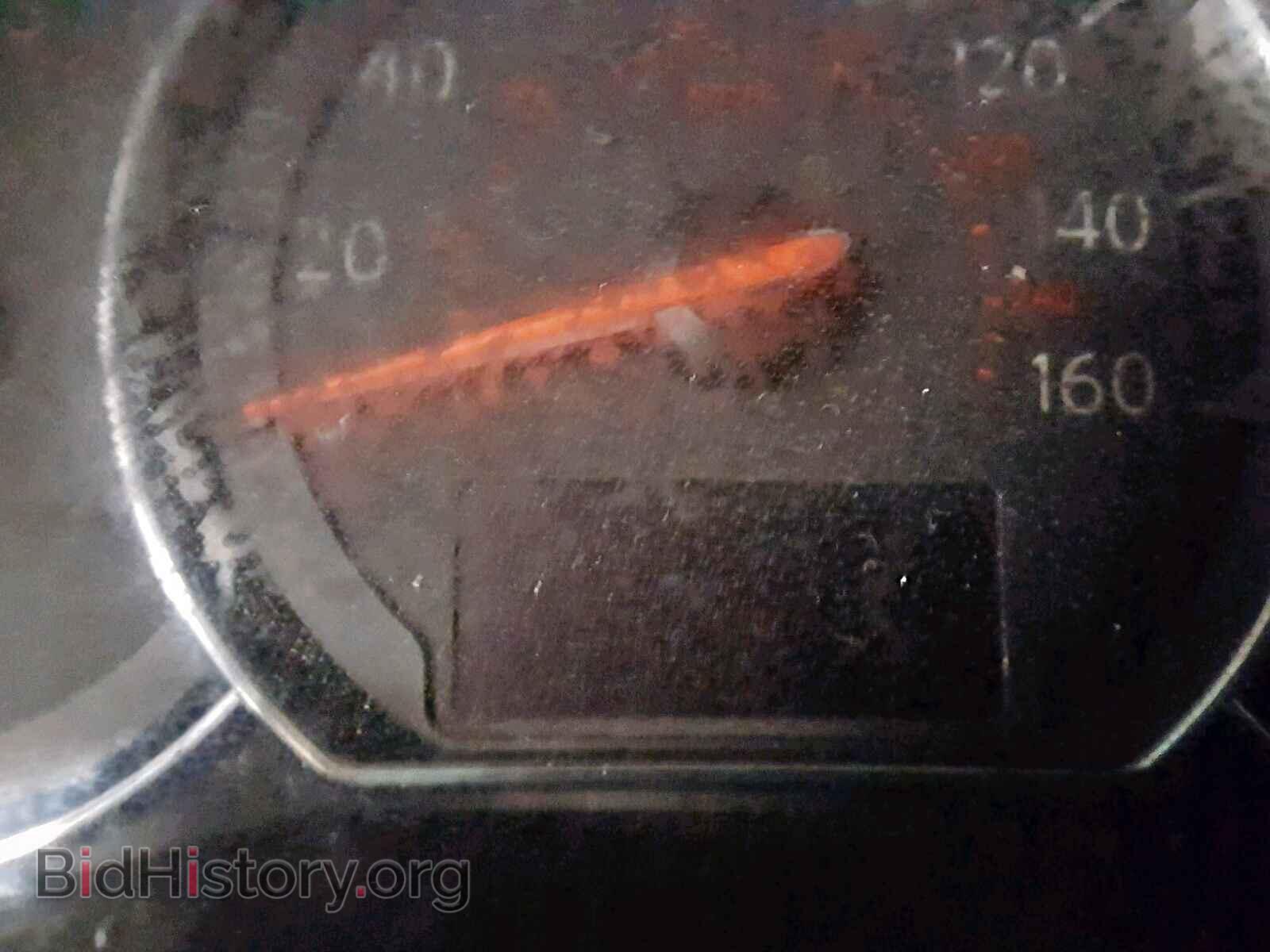 2013 NISSAN MAXIMA S - VIN: 1N4AA5AP1DC831981 - Фото 8