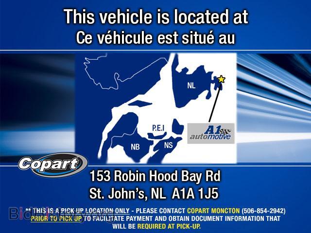 2013 HONDA CIVIC - VIN: 2HGFB2F45DH009418 - Фото 10