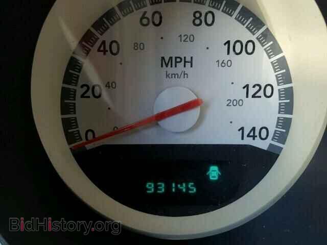 2010 DODGE CHARGER - VIN: 2B3CA4CDXAH271694 - Фото 8