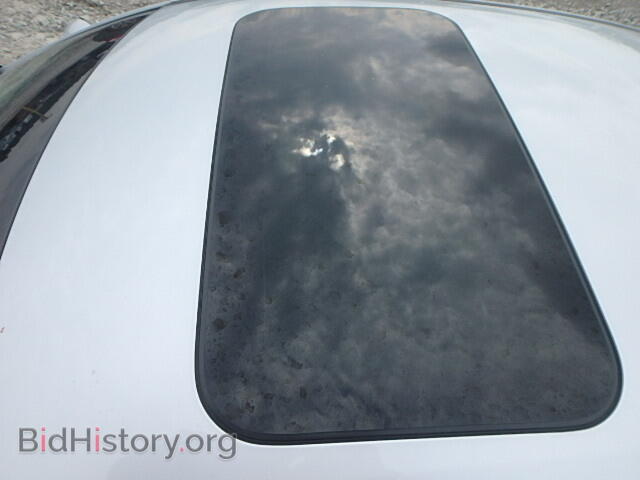 2012 NISSAN MAXIMA - VIN: 1N4AA5AP4CC832993 - Фото 10