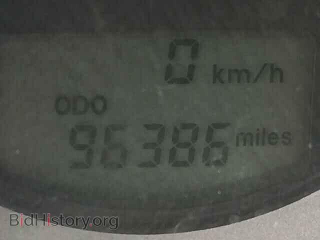 2008 MITSUBISHI ECLIPSE - VIN: 4A3AK64F28E033951 - Фото 8