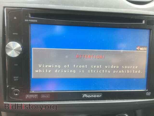 2008 MITSUBISHI ECLIPSE - VIN: 4A3AK64F28E033951 - Фото 10