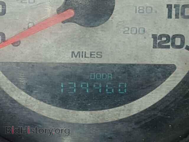 2005 DODGE NEON - VIN: 1B3ES56C55D256649 - Фото 8