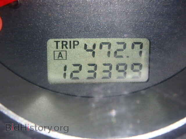 2003 MITSUBISHI EVO - VIN: JA3AH86F73U124432 - Фото 8