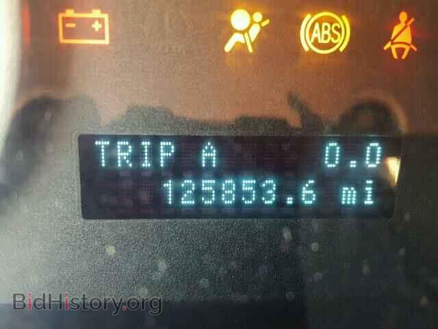 2011 FORD FOCUS - VIN: 1FAHP3FN6BW152647 - Photo 8