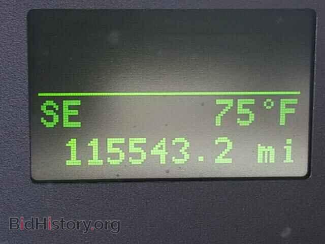 2008 FORD EXPLORER - VIN: 1FMEU74EX8UA51546 - Photo 8