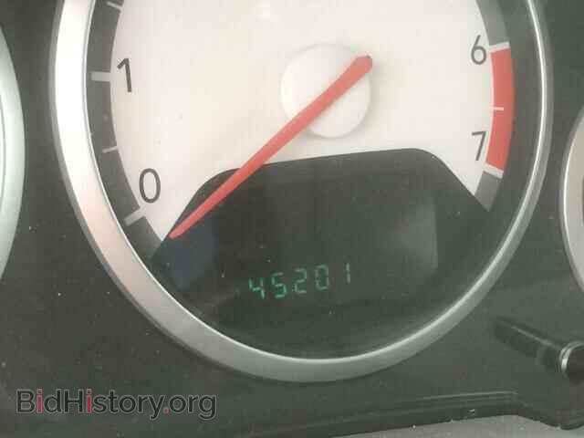 2010 DODGE CARAVAN - VIN: 2D4RN5DX4AR426054 - Фото 8