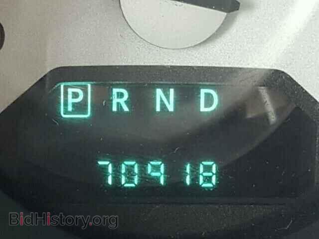 2008 CHRYSLER SEBRING - VIN: 1C3LC56R88N139612 - Фото 8