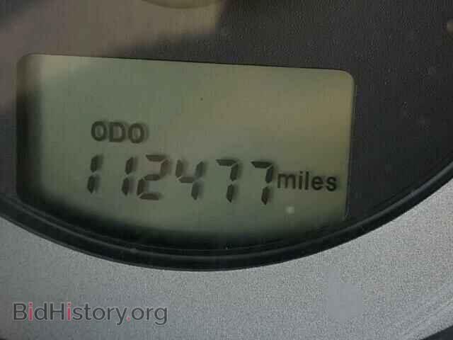 2007 MITSUBISHI ECLIPSE - VIN: 4A3AL25F77E011138 - Photo 8