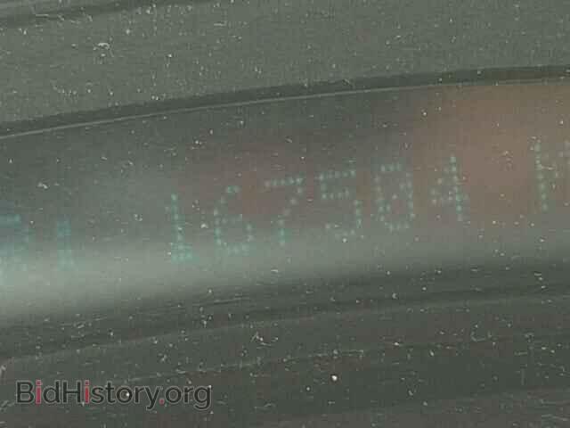 2005 CHEVROLET SILVERADO - VIN: 1GCEK14X45Z241267 - Фото 8