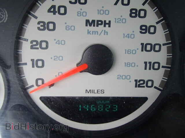 2004 DODGE NEON - VIN: 1B3ES56C44D590198 - Фото 8