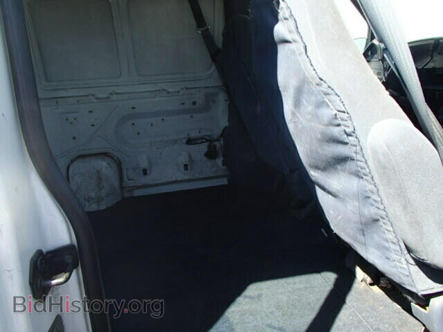 1995 FORD ECONOLINE - VIN: 1FTFS24Y2SHA78915 - Photo 6