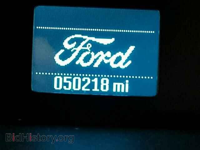 2015 Ford TRANSIT CO (VIN NM0LS7F74F1206202) — фото 8 из 10