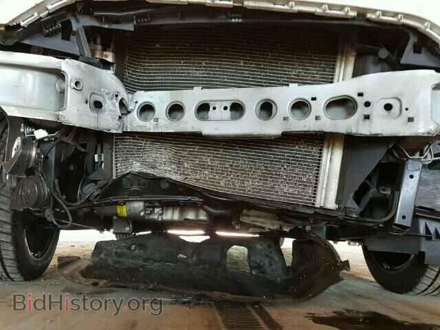 2015 FORD TRANSIT CO - VIN: NM0LS7F74F1206202 - Фото 10