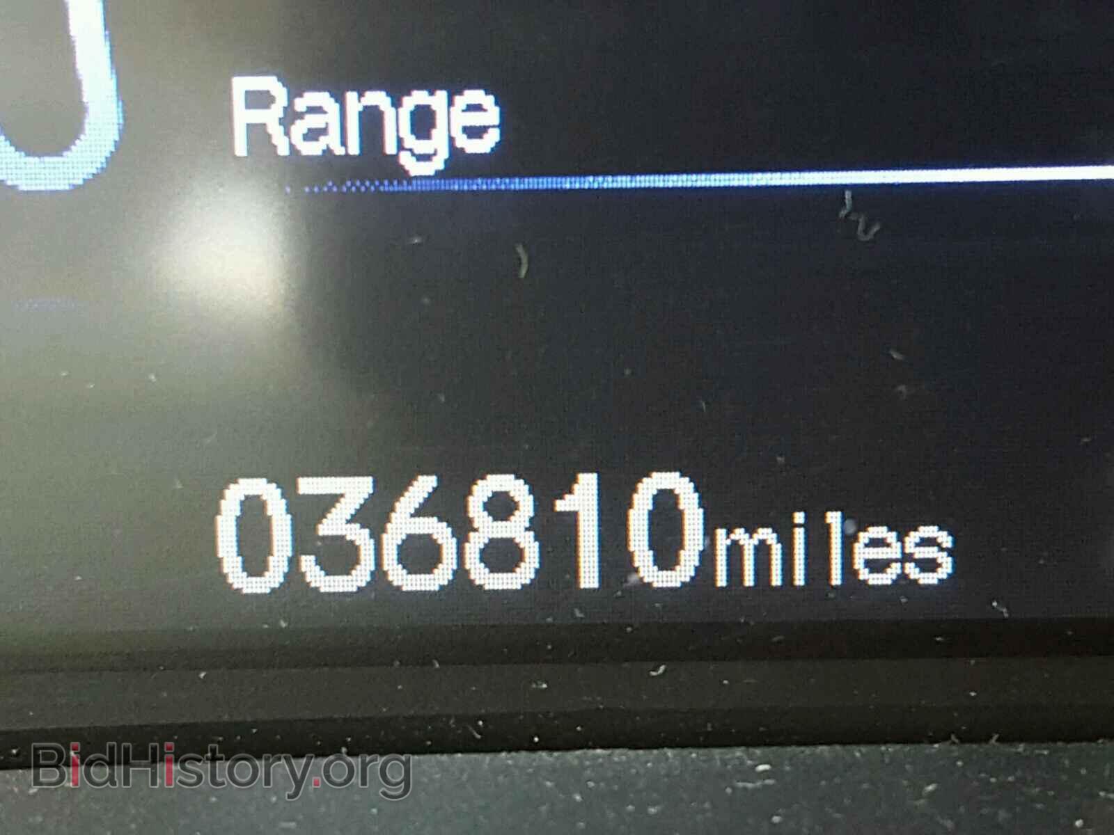 2013 HONDA CIVIC - VIN: 19XFB2F82DE050831 - Фото 8
