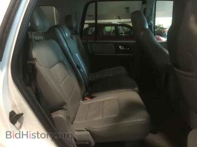 2005 FORD EXPEDITION - VIN: 1FMPU16525LA66689 - Фото 6