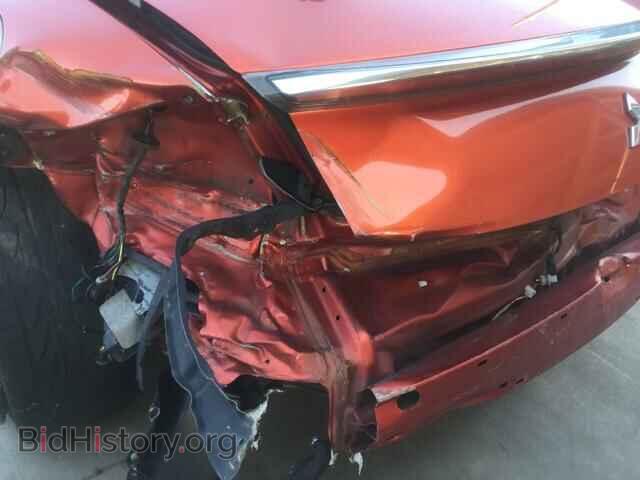 2006 MITSUBISHI ECLIPSE - VIN: 4A3AK34T26E045048 - Photo 10