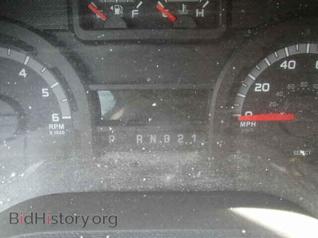 2012 FORD ECONOLINE - VIN: 1FTSS3EL7CDB08300 - Photo 8
